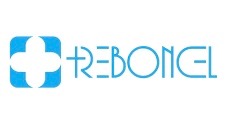 REBORNCELL REBORNCELL